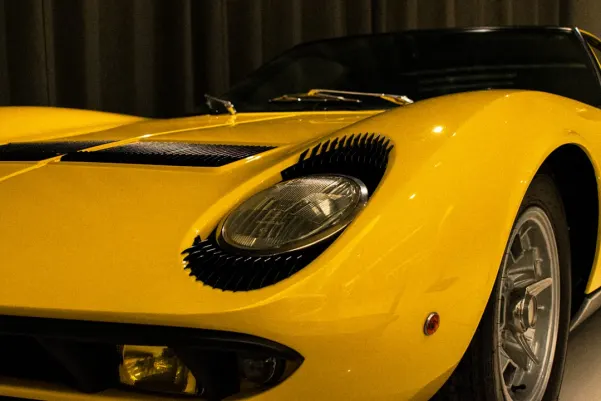 One Casino Application Android/iOS